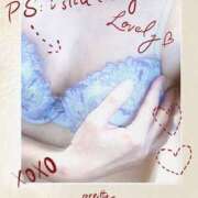 ヒメ日記 2026/04/08 11:52 投稿 しょう 美熟女倶楽部Hip's 春日部店