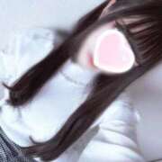 ヒメ日記 2026/02/28 13:45 投稿 みお JDリフレ