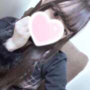 みお また明日🫶🏻💌 JDリフレ