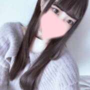 ヒメ日記 2026/03/09 14:36 投稿 みお JDリフレ