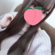 ヒメ日記 2026/03/09 16:39 投稿 みお JDリフレ