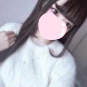 ヒメ日記 2026/03/10 13:17 投稿 みお JDリフレ