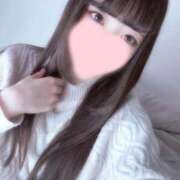 ヒメ日記 2026/03/12 10:44 投稿 みお JDリフレ