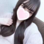 ヒメ日記 2026/03/13 15:14 投稿 みお JDリフレ