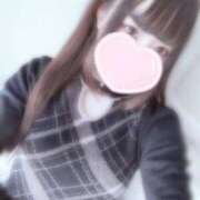 ヒメ日記 2026/03/16 14:02 投稿 みお JDリフレ