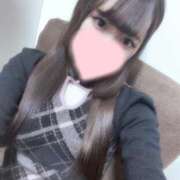 ヒメ日記 2026/03/16 22:24 投稿 みお JDリフレ