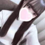 ヒメ日記 2026/03/22 14:14 投稿 みお JDリフレ