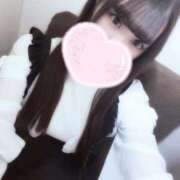 ヒメ日記 2026/03/24 15:04 投稿 みお JDリフレ