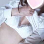 ヒメ日記 2026/03/24 22:14 投稿 みお JDリフレ