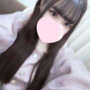 ヒメ日記 2026/03/25 13:04 投稿 みお JDリフレ