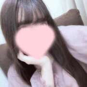 ヒメ日記 2026/03/25 16:04 投稿 みお JDリフレ