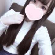 ヒメ日記 2026/03/27 15:14 投稿 みお JDリフレ