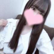 ヒメ日記 2026/03/28 13:09 投稿 みお JDリフレ