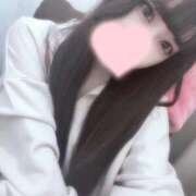 ヒメ日記 2026/03/29 11:04 投稿 みお JDリフレ