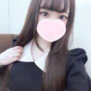 ヒメ日記 2026/03/31 13:14 投稿 みお JDリフレ