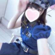 ヒメ日記 2026/04/03 20:04 投稿 みお JDリフレ