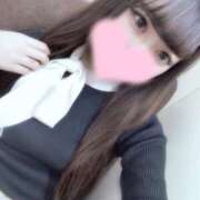 ヒメ日記 2026/04/04 14:04 投稿 みお JDリフレ