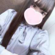 ヒメ日記 2026/04/05 13:04 投稿 みお JDリフレ