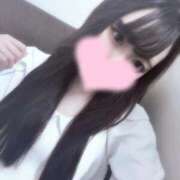 ヒメ日記 2026/04/10 19:14 投稿 みお JDリフレ