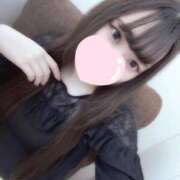 ヒメ日記 2026/04/11 14:04 投稿 みお JDリフレ