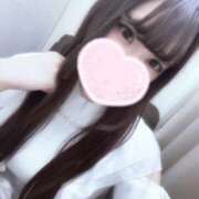 ヒメ日記 2026/04/12 10:14 投稿 みお JDリフレ