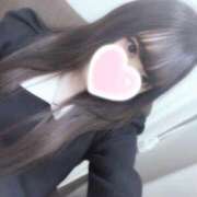 ヒメ日記 2026/04/17 19:14 投稿 みお JDリフレ