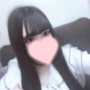 ヒメ日記 2026/04/18 10:14 投稿 みお JDリフレ