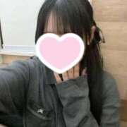 れみ【FG系列】 今年初❣️ フィーリングin横浜