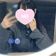 れみ【FG系列】 春のスメルがする〜 フィーリングin横浜