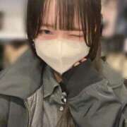 れみ【FG系列】 退勤❣️したよん🎶 フィーリングin横浜