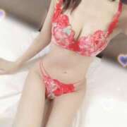 ヒメ日記 2026/02/27 15:16 投稿 あいの 錦糸町人妻セレブリティ（ユメオト）