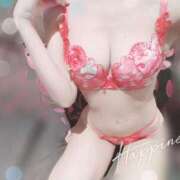 ヒメ日記 2026/03/02 16:03 投稿 あいの 錦糸町人妻セレブリティ（ユメオト）