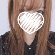 よぞら 初めまして♡ 渋谷角海老