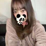 ヒメ日記 2026/03/07 15:12 投稿 もえ ベイビーモコ