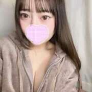 ヒメ日記 2026/03/08 14:10 投稿 もえ ベイビーモコ