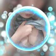 成宮(なりみや) こんばんは。 モアグループ西川口人妻城