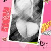 みさき 日本橋熟女咲裸（さくら）（日本橋/デリヘル）