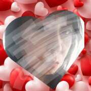 みさき 日本橋熟女咲裸（さくら）（日本橋/デリヘル）