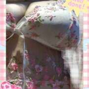 みさき 日本橋熟女咲裸（さくら）（日本橋/デリヘル）