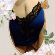 みさき 日本橋熟女咲裸（さくら）（日本橋/デリヘル）