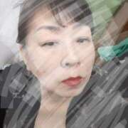 みさき 日本橋熟女咲裸（さくら）（日本橋/デリヘル）