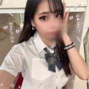 ヒメ日記 2026/03/02 05:28 投稿 あろま ワンダフル