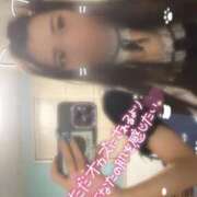 ヒメ日記 2026/03/02 10:28 投稿 あろま ワンダフル