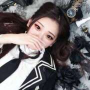 ヒメ日記 2026/03/02 11:28 投稿 あろま ワンダフル