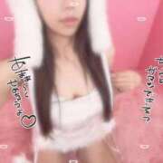 ヒメ日記 2026/03/04 00:08 投稿 あろま ワンダフル