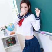 ヒメ日記 2026/03/06 00:18 投稿 あろま ワンダフル