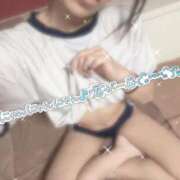 ヒメ日記 2026/03/07 11:28 投稿 あろま ワンダフル