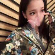 ヒメ日記 2026/03/09 10:09 投稿 あろま ワンダフル