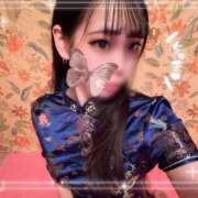 ヒメ日記 2026/03/09 19:58 投稿 あろま ワンダフル