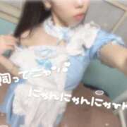 ヒメ日記 2026/03/12 10:08 投稿 あろま ワンダフル